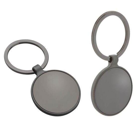 Atslēgu piekariņš AP873022