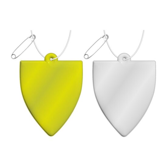Atstarotājs PF1PR104