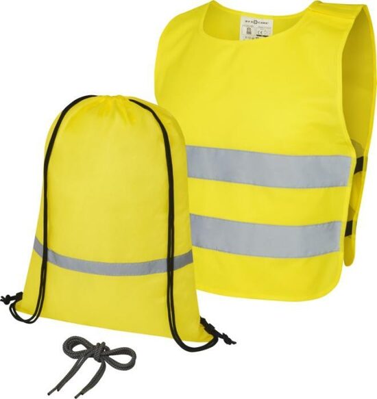 Drošības komplekts bērniem PF12201613