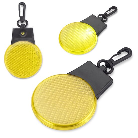 Atstarotājs piekariņš AS20343