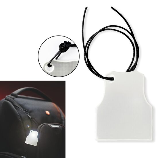 Atstarotājs AS20346