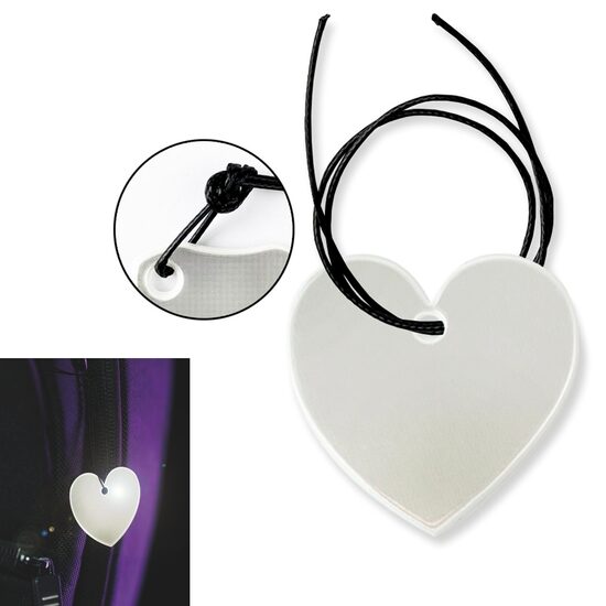 Atstarotāji AS20347