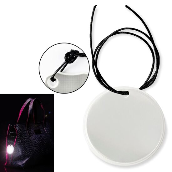 Atstarotājs AS20348