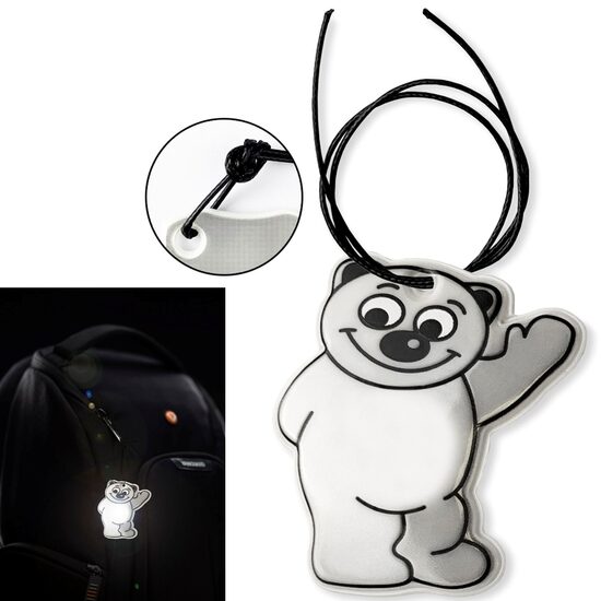 Atstarotājs AS20349