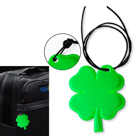 Atstarotājs AS20350