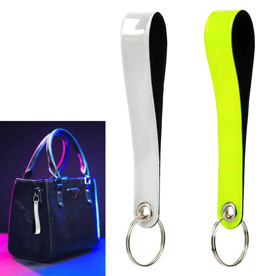 Atstarotājs piekariņš AS20351