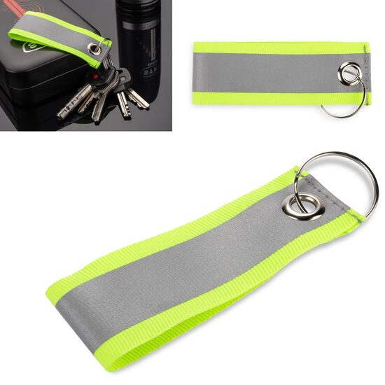 Atstarotāji AS20353