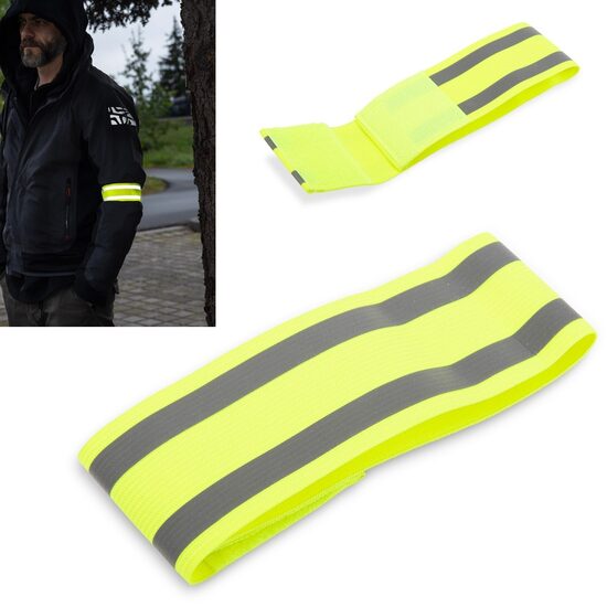 Atstarojošā lente AS20354