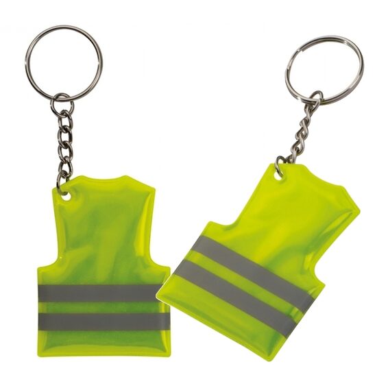 Atstarotājs piekariņš EG094708