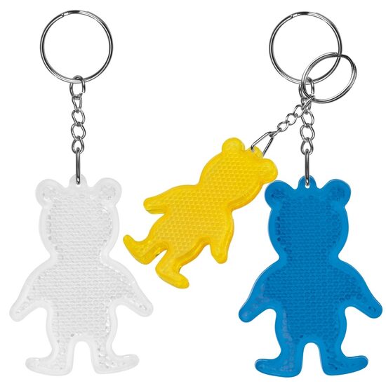 Atstarotājs piekariņš EG244908