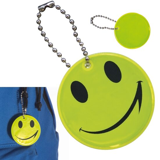 Atstarotājs piekariņš EG288908