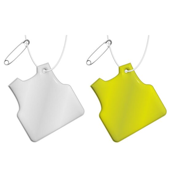 Atstarotājs PF1PR024