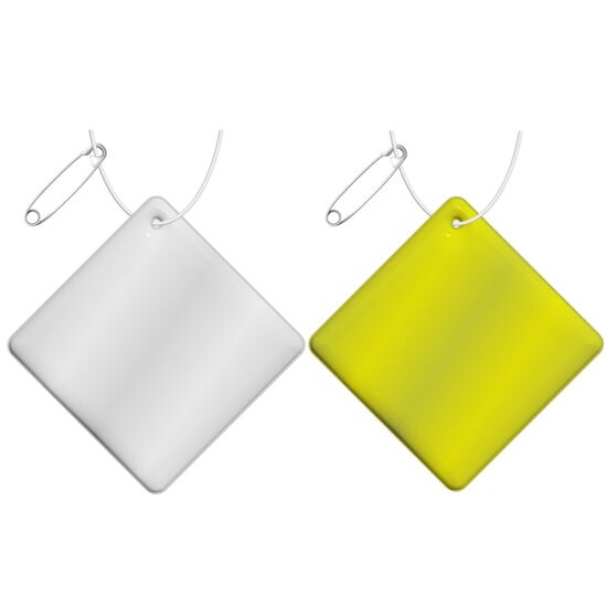 Atstarotājs PF1PR082