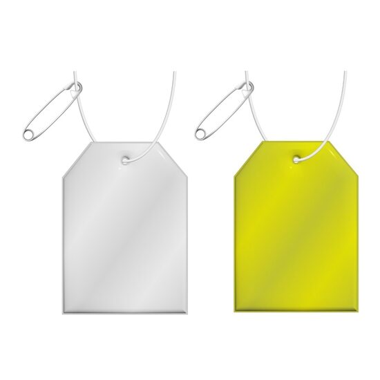 Atstarotājs PF1PR106