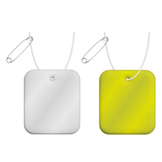 Atstarotājs PF1PR120