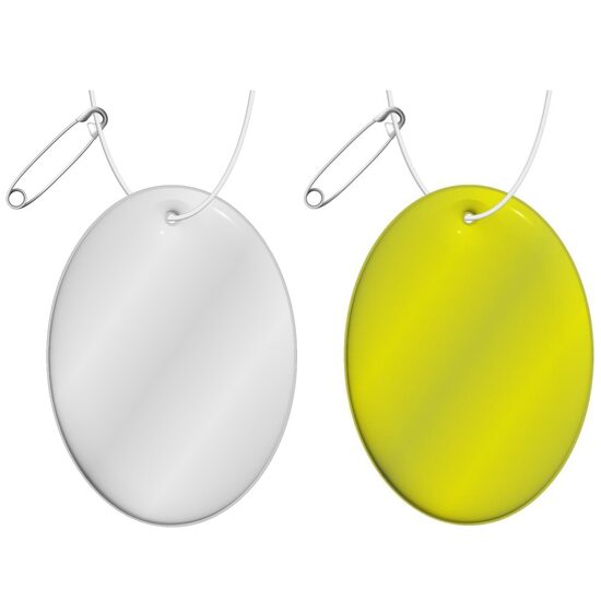 Atstarotājs PF1PR128