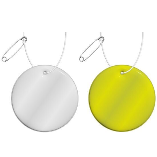 Atstarotājs PF1PR129