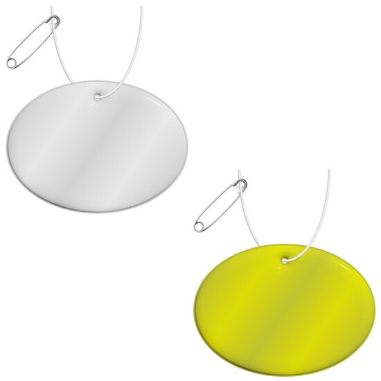 Atstarotājs PF1PR130