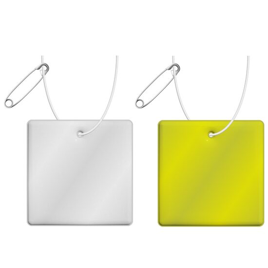 Atstarotājs PF1PR131