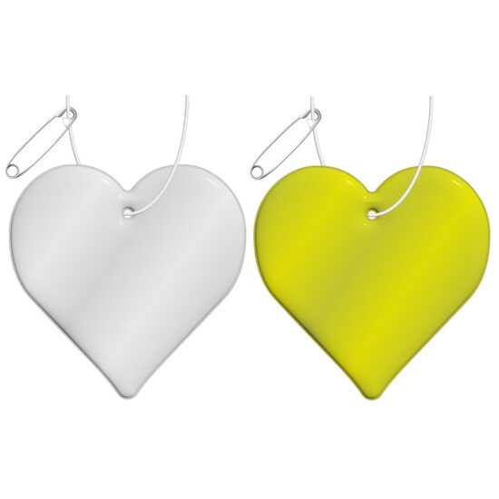 Atstarotājs PF1PR134