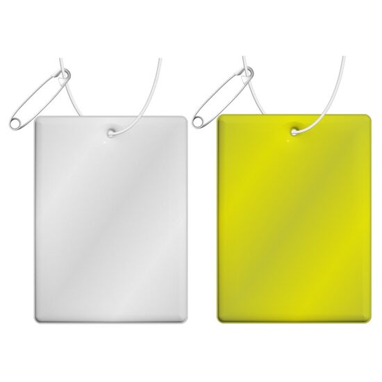 Atstarotājs PF1PR135