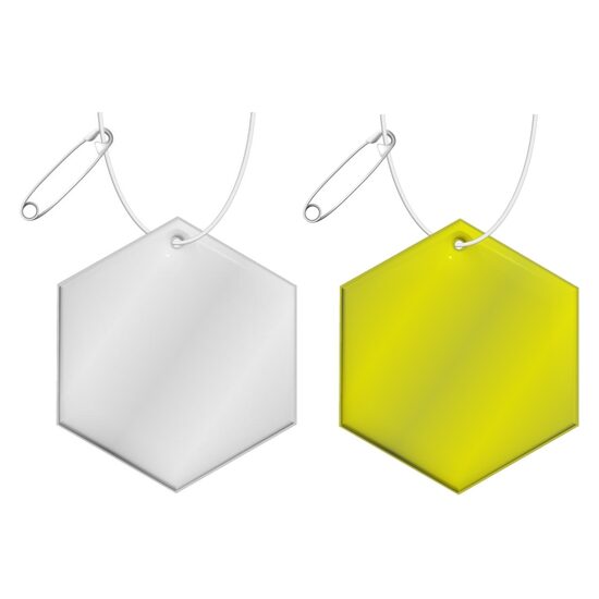 Atstarotājs PF1PR136