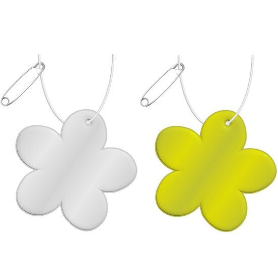 Atstarotājs PF1PR137