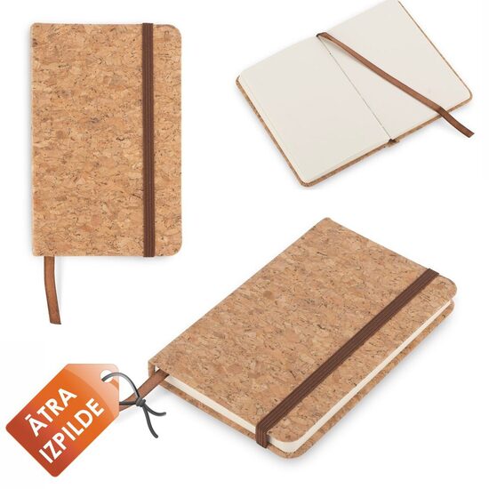 Blociņš (A6) AS18005 ar gravējumu 