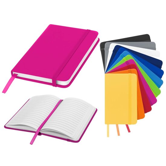 Blociņš (A6) PF106905