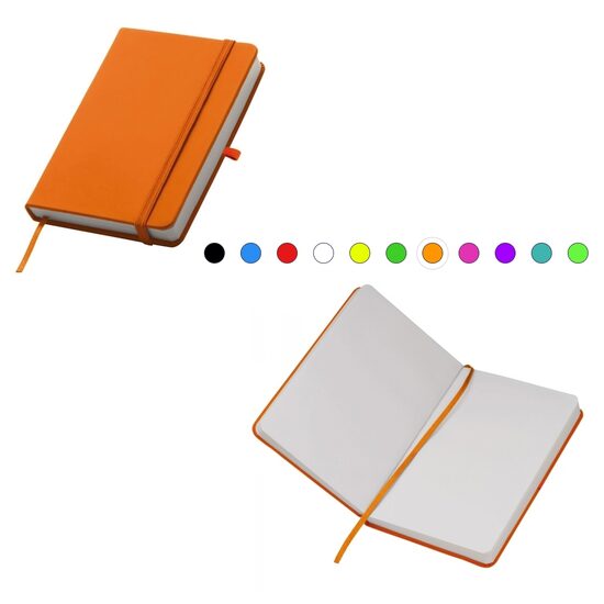 Blociņš (A6) EG1984