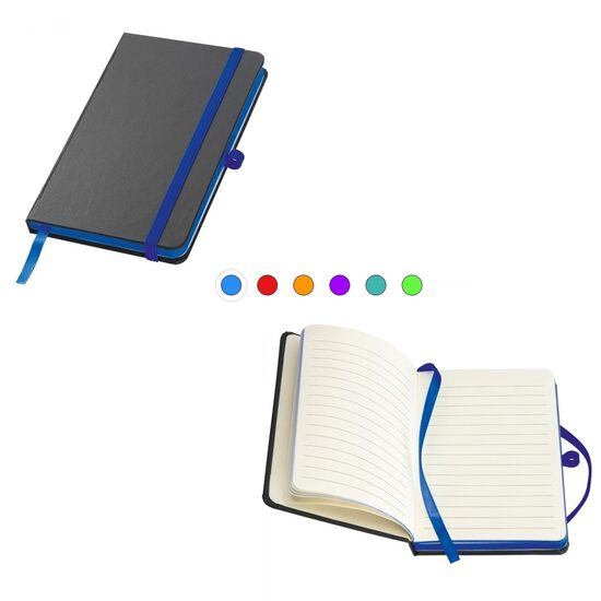 Blociņš (A6) EG3411