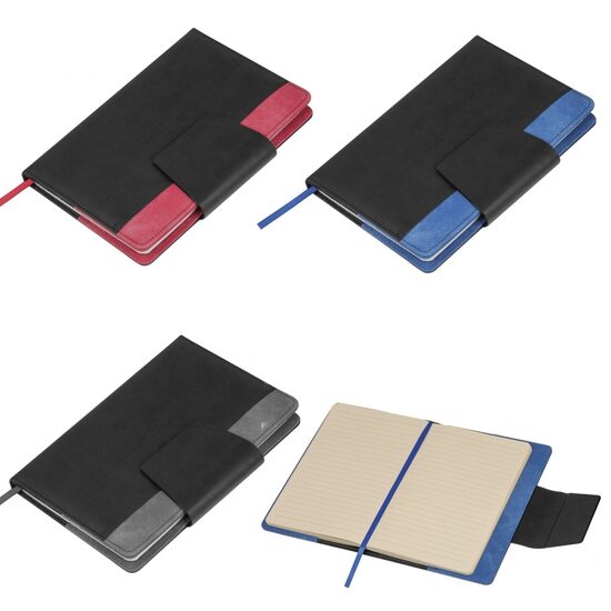 Blociņš (A5) EG4229