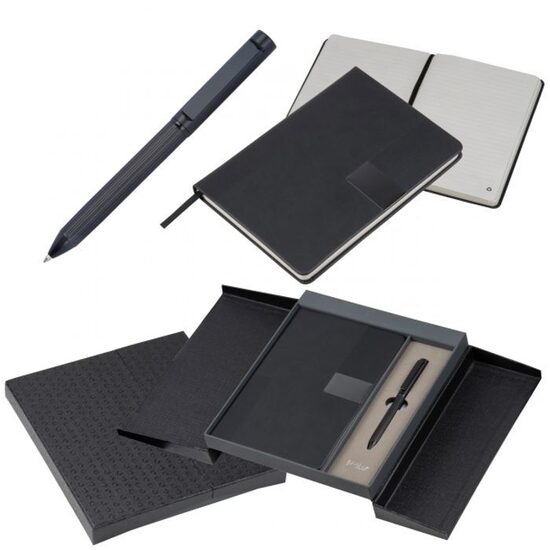 Dāvanu komplekts EG517703