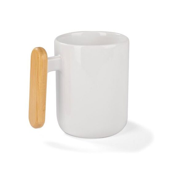 Keramikas krūze 450ml, AS16041