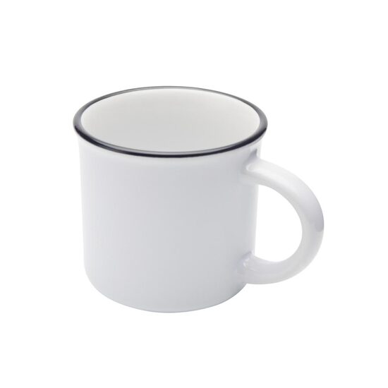 Keramikas krūze 240ml, PF10084501 ar pilnkrāsu druku