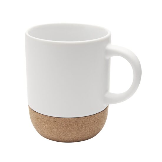 Keramikas krūze 300ml, PF10084601 ar pilnkrāsu druku