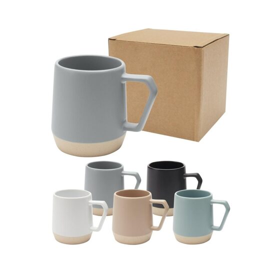 Keramikas krūze 300ml, PF100855