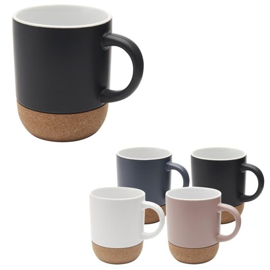 Keramikas krūze 300ml, PF100847