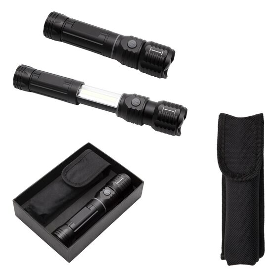 Dāvanu komplekts PB-R35685-GR ar gravējumu