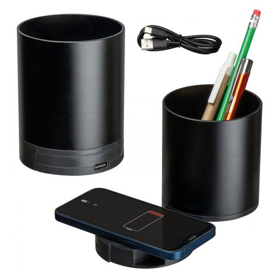 Galda organizators MC3394703