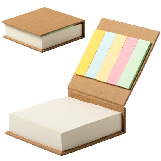 Piezīmju lapiņas AP721494