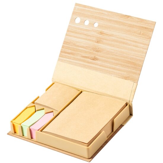 Piezīmju lapiņas AP722171