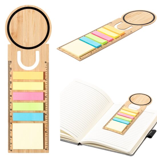 Piezīmju lapiņas AP722173