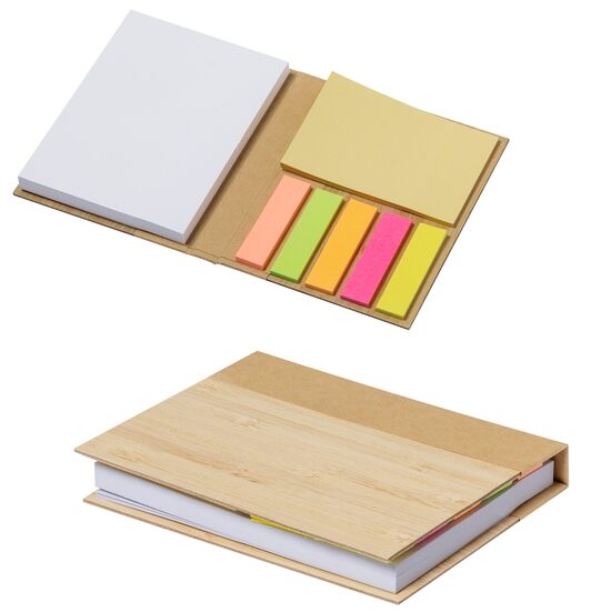 Piezīmju lapiņas AP734063