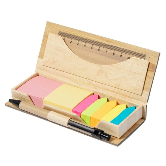 Piezīmju lapiņas AP734067