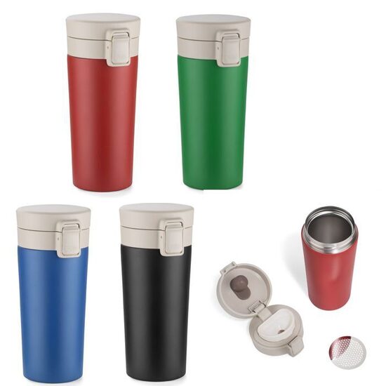 Termokrūze AS16006 (350ml)