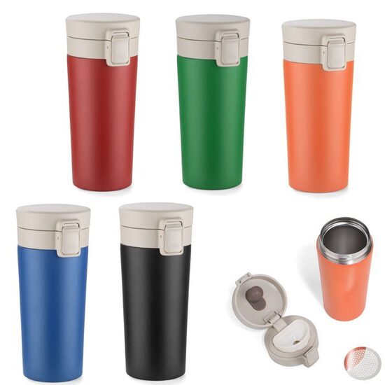 Termokrūze AS16006 (350ml)