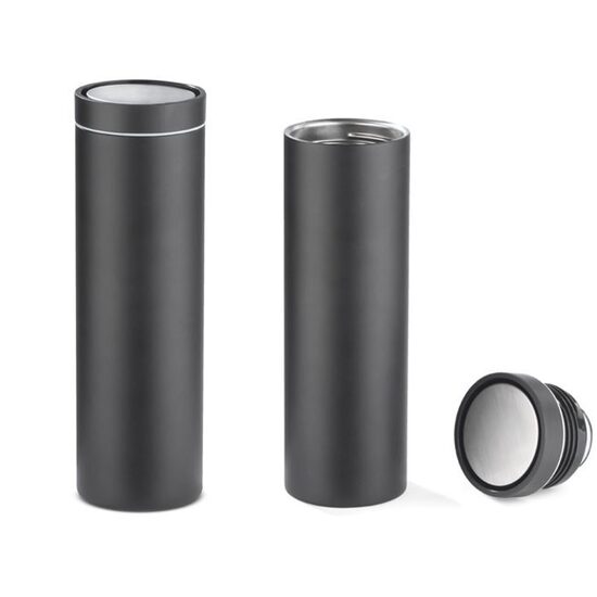 Termokrūze AS16008 (440ml)