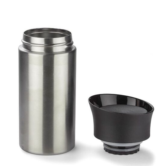 Termokrūze AS16010 (300ml)