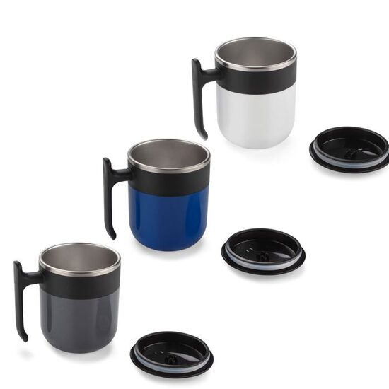 Termokrūze AS16017 (300ml)